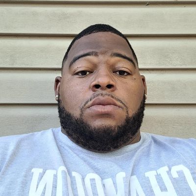Avatar for J.C.'S Custom Services