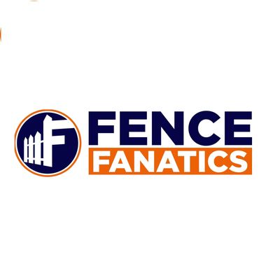 Avatar for Fence Fanatics