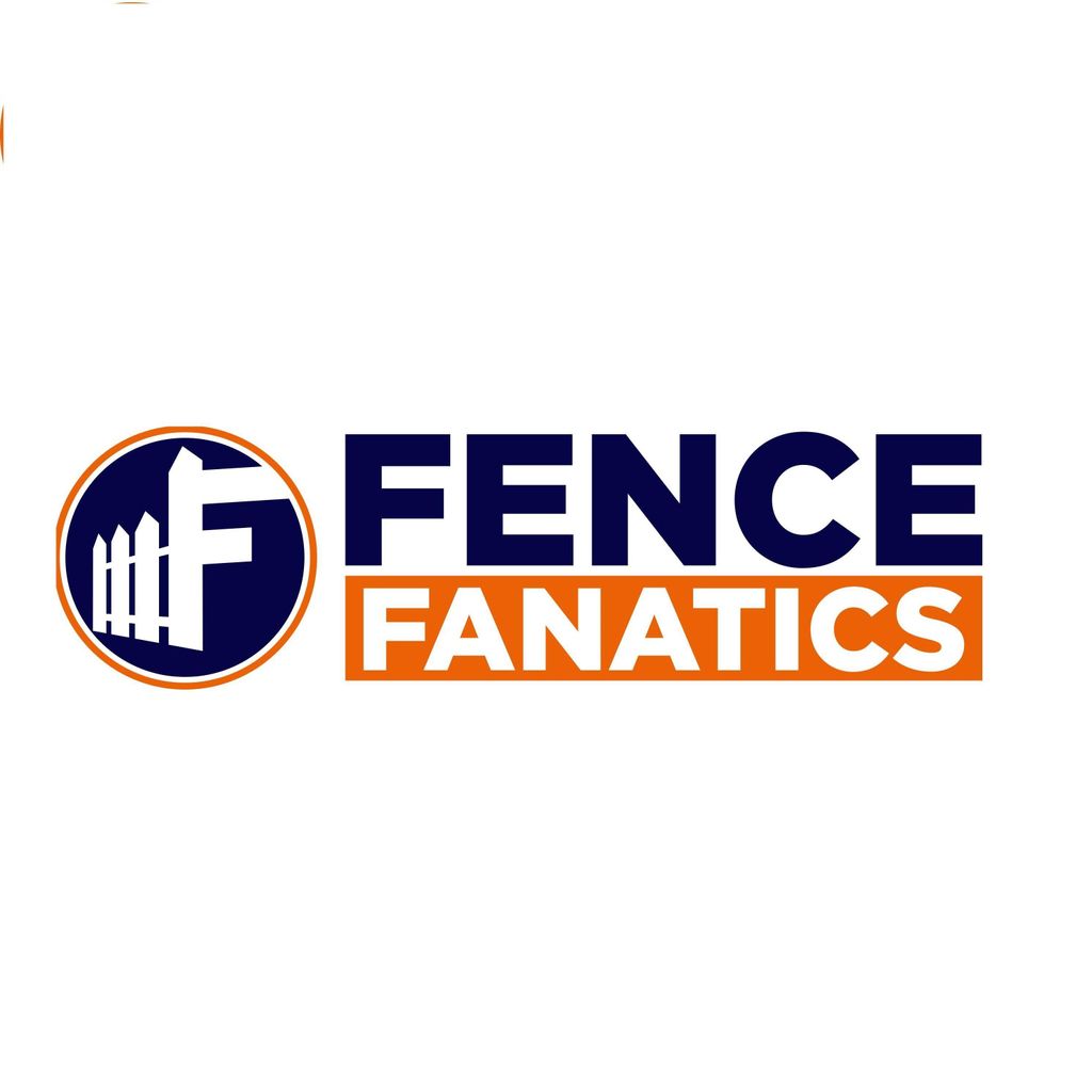 Fence Fanatics
