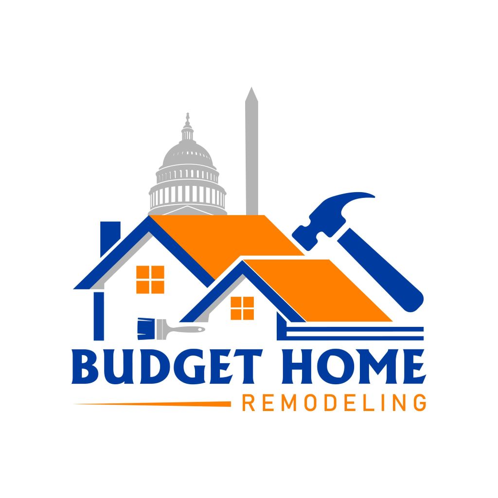 Budget Home Remodeling LLC