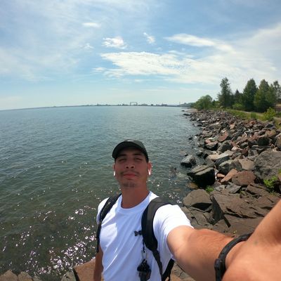 Avatar for NT Handyman Services LLC