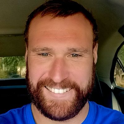 Avatar for Blade Slinger Landscape Management