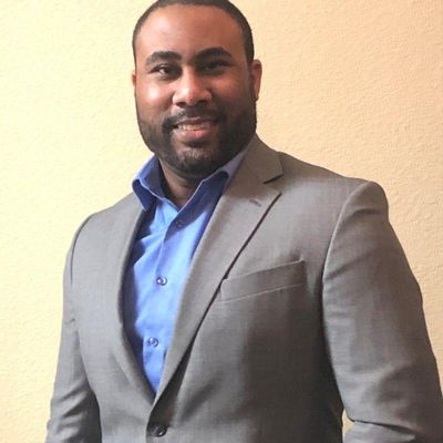 Avatar for Justin Young Mediation/Communication