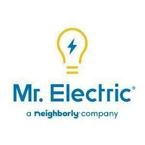 Avatar for Mr. Electric of Gulfport