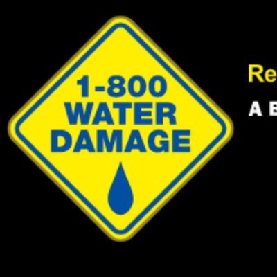 Avatar for 1800WaterDamage