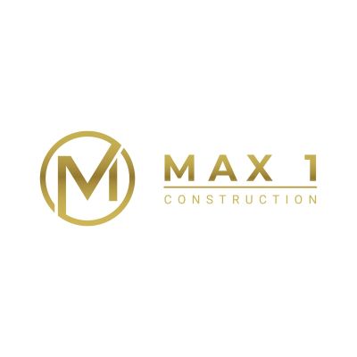 Avatar for Max 1 Construction