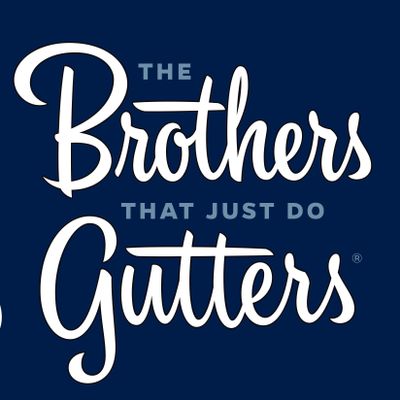 Avatar for The Brothers that just do Gutters - LV