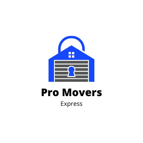 Pro MOVERS Express