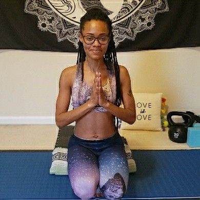 Mind Yo Bodhi Yoga & Coaching