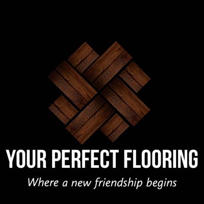 Avatar for Your Perfect Flooring