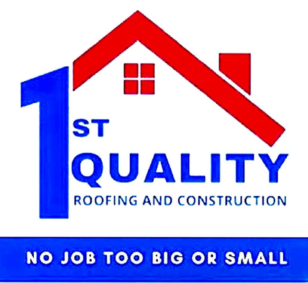 1st Quality Roofing And Remodeling