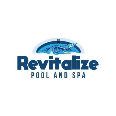 Avatar for Revitalize Pool and Spa