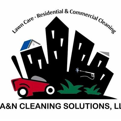 Avatar for A&N Cleaning Solutions