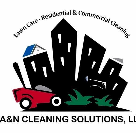 A&N Cleaning Solutions