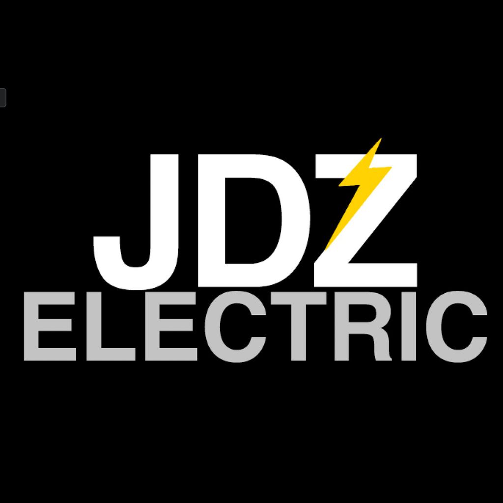 JDZ Electric