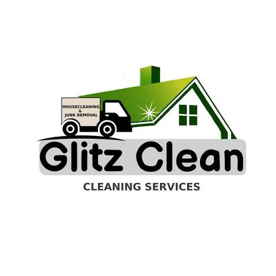 Avatar for Glitz Clean Housecleaning & Junk Removal