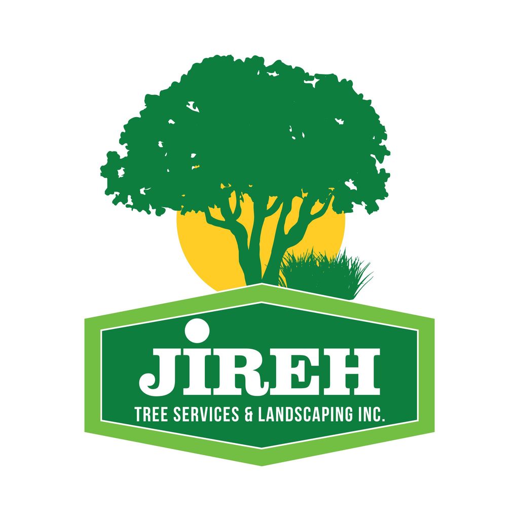 Jireh tree services