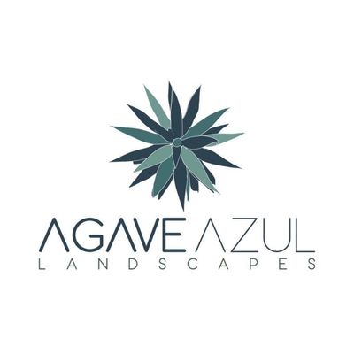 Avatar for Agave Azul Landscapes