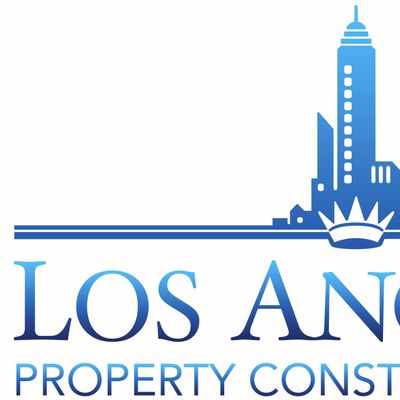 Avatar for Los Angeles Property Construction Inc.