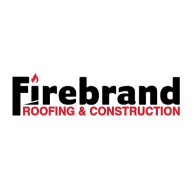 Avatar for Firebrand Roofing & Construction