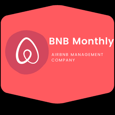 Avatar for BNB Monthly