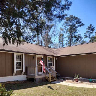 Avatar for Steady hands custom painting and drywalls repair