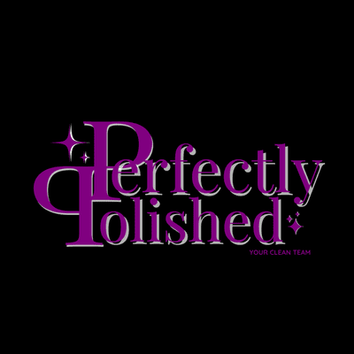 Avatar for Perfectly Polished Cleaning Service