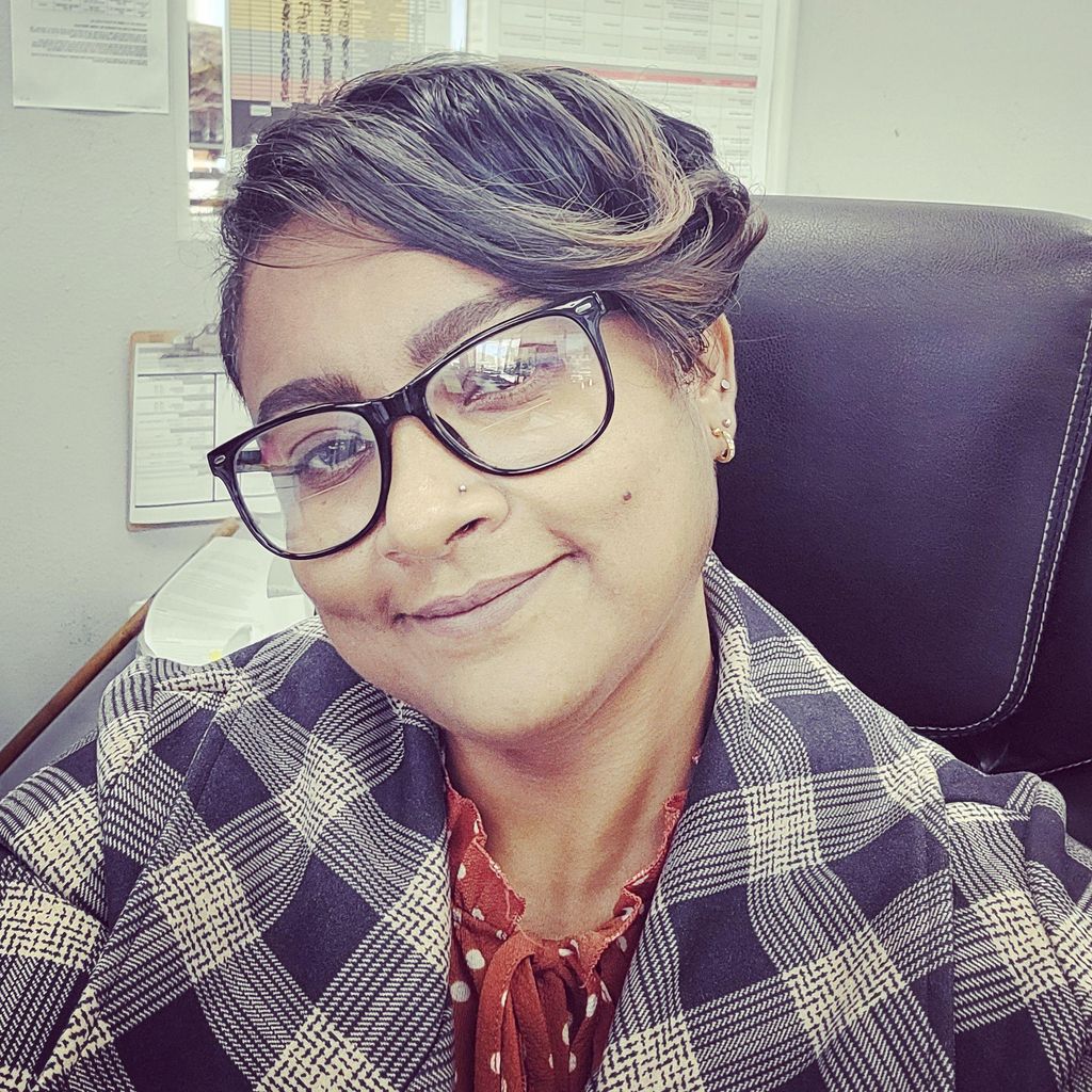 Maid In Davenport LLC