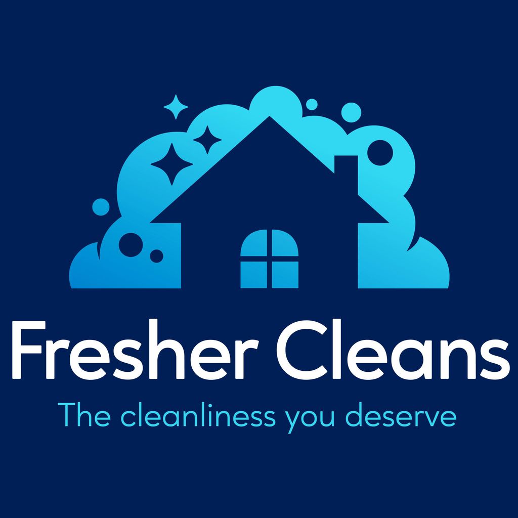 Fresher Cleans