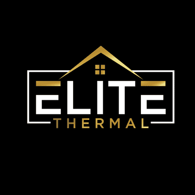 Avatar for Elite Thermal Solutions