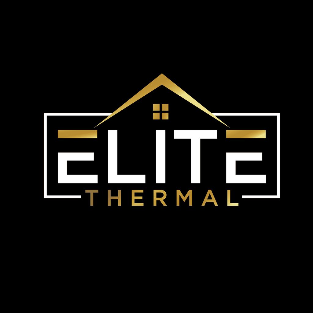 Elite Thermal Solutions