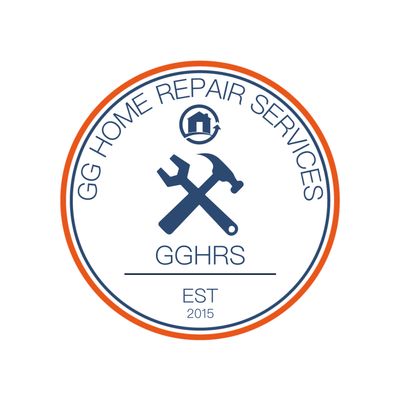 Avatar for GG Home Repair Services