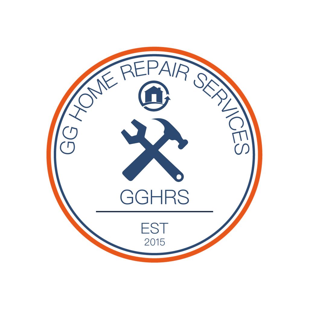GG Home Inspection Inc.
