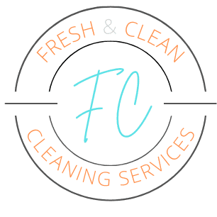 Avatar for Fresh & Clean Cleaning Services
