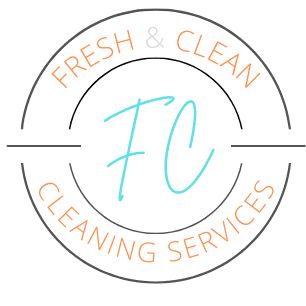 Fresh & Clean Cleaning Services