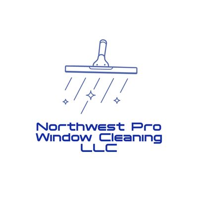 Avatar for Northwest Pro Cleaning LLC