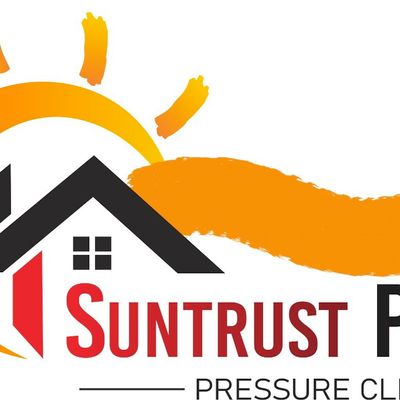 Avatar for Suntrust Painting