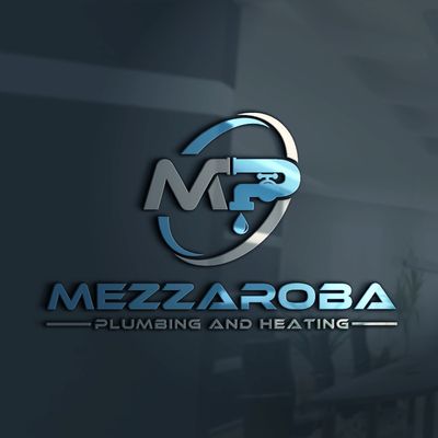 Avatar for Mezzaroba Plumbing and Heating