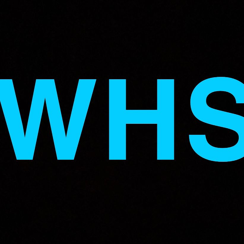 Whittaker Home Services
