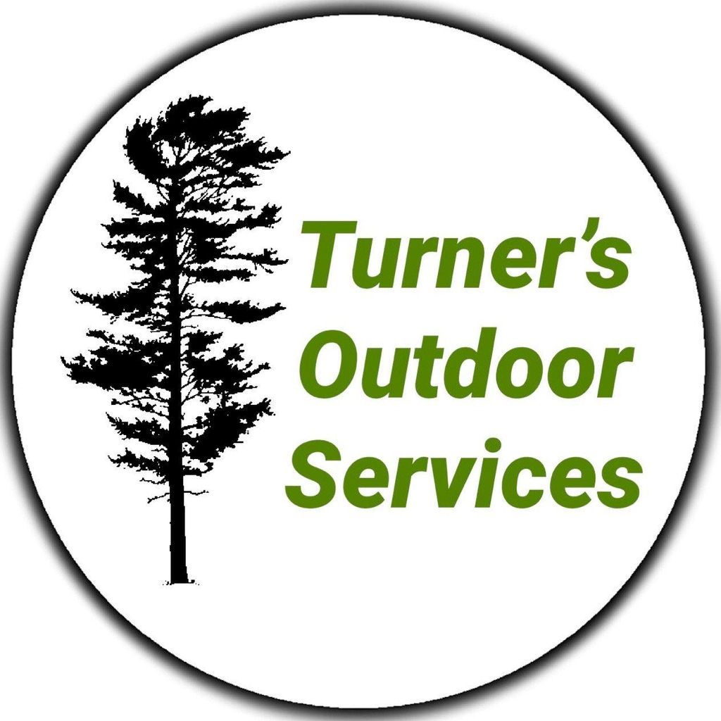 Turners Outdoor Service