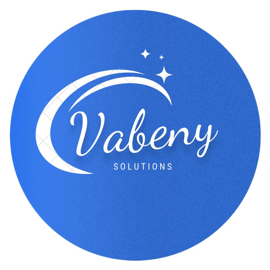 Vabeny solutions