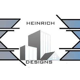 Heinrich Designs