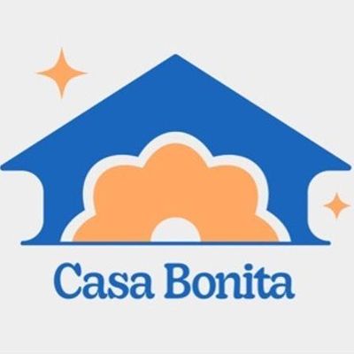 Avatar for Casa Bonita Organizers,LLC