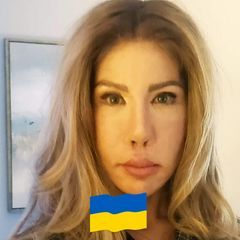 pro avatar