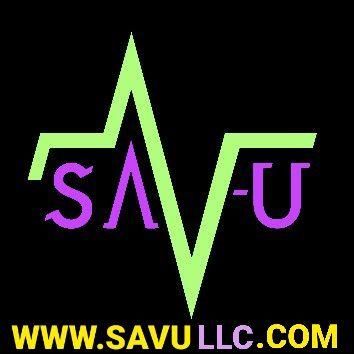 Avatar for SAVU LLC.COM