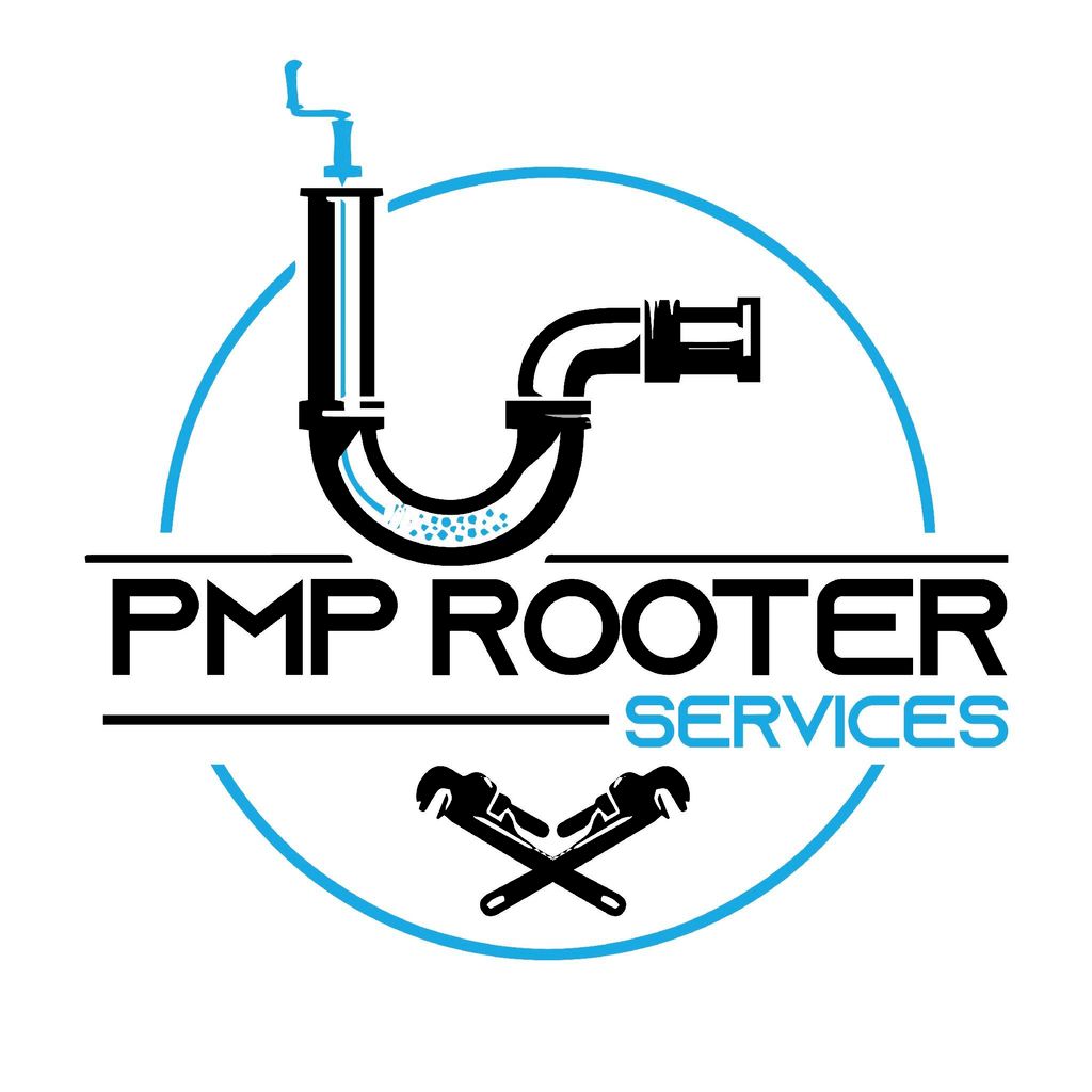 PMP Rooter Services