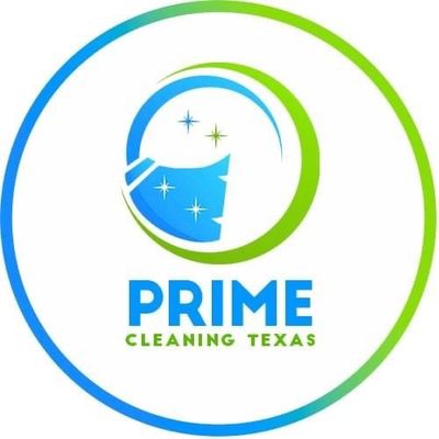 Avatar for Prime Cleaning Texas (DALLAS)
