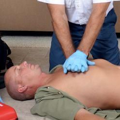 carolyn and saralyn jumpstart cpr
