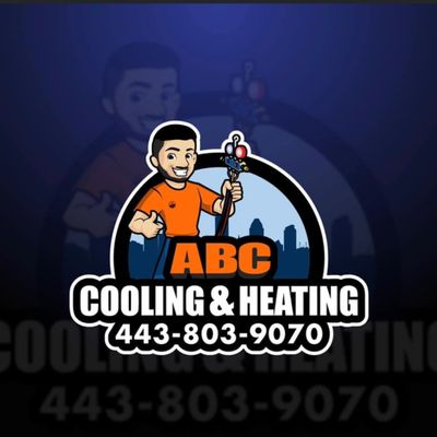Avatar for ABC Cooling &Heating