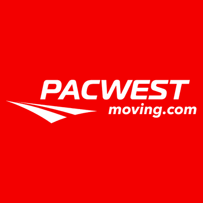 Avatar for PacWest Moving & Delivery